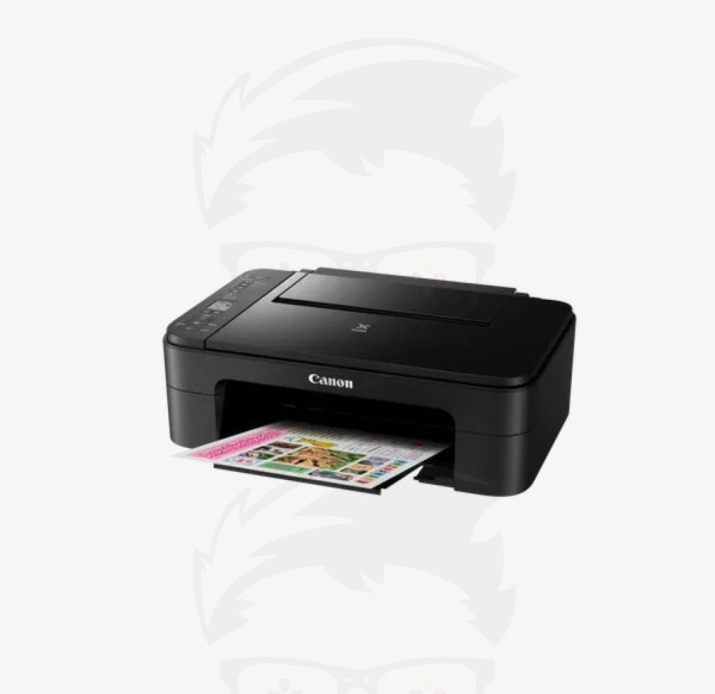 Canon Printer PIXMA TS3140 Canon Printer PIXMA TS3140